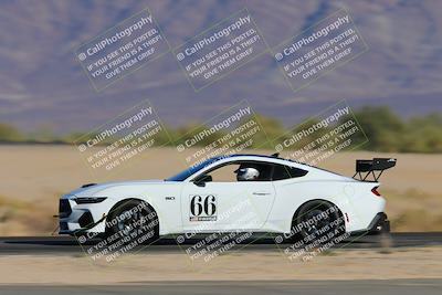 media/Nov-09-2024-Speed Ventures (Sat) [[3963a68c19]]/2-Red Group/Session 4 (Turn 16)/
